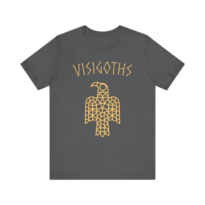 Visigoths T-Shirt