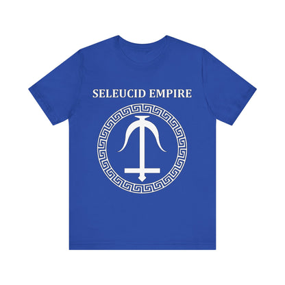 Seleucid Empire T-Shirt