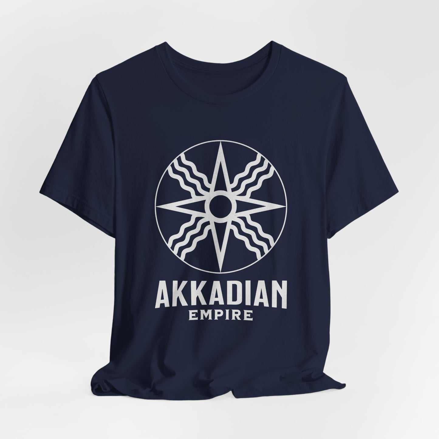 Akkadian Empire T-Shirt