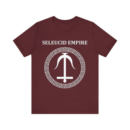 Seleucid Empire T-Shirt