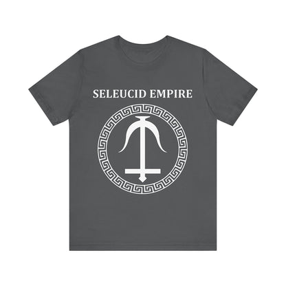 Seleucid Empire T-Shirt