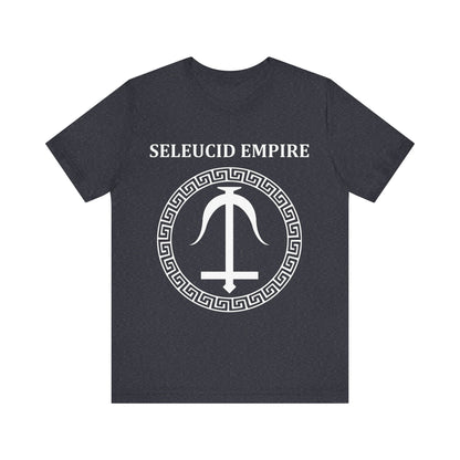 Seleucid Empire T-Shirt