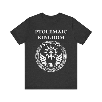 Ptolemaic Kingdom T-Shirt