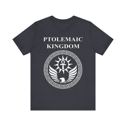 Ptolemaic Kingdom T-Shirt