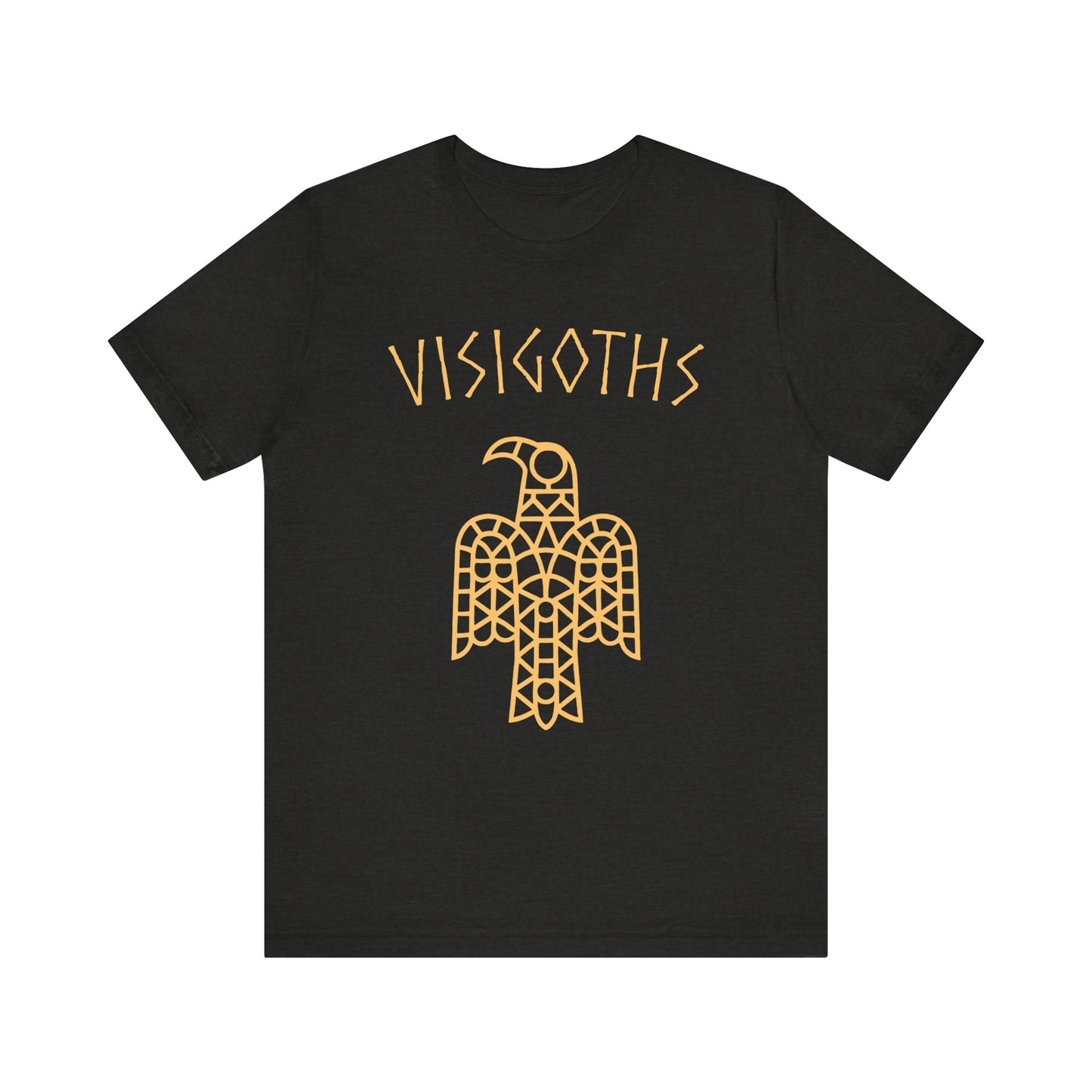 Visigoths T-Shirt