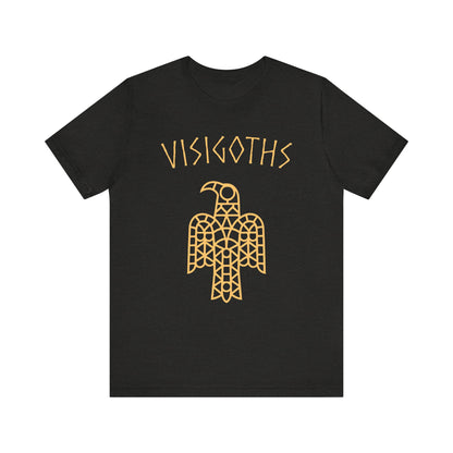 Visigoths T-Shirt