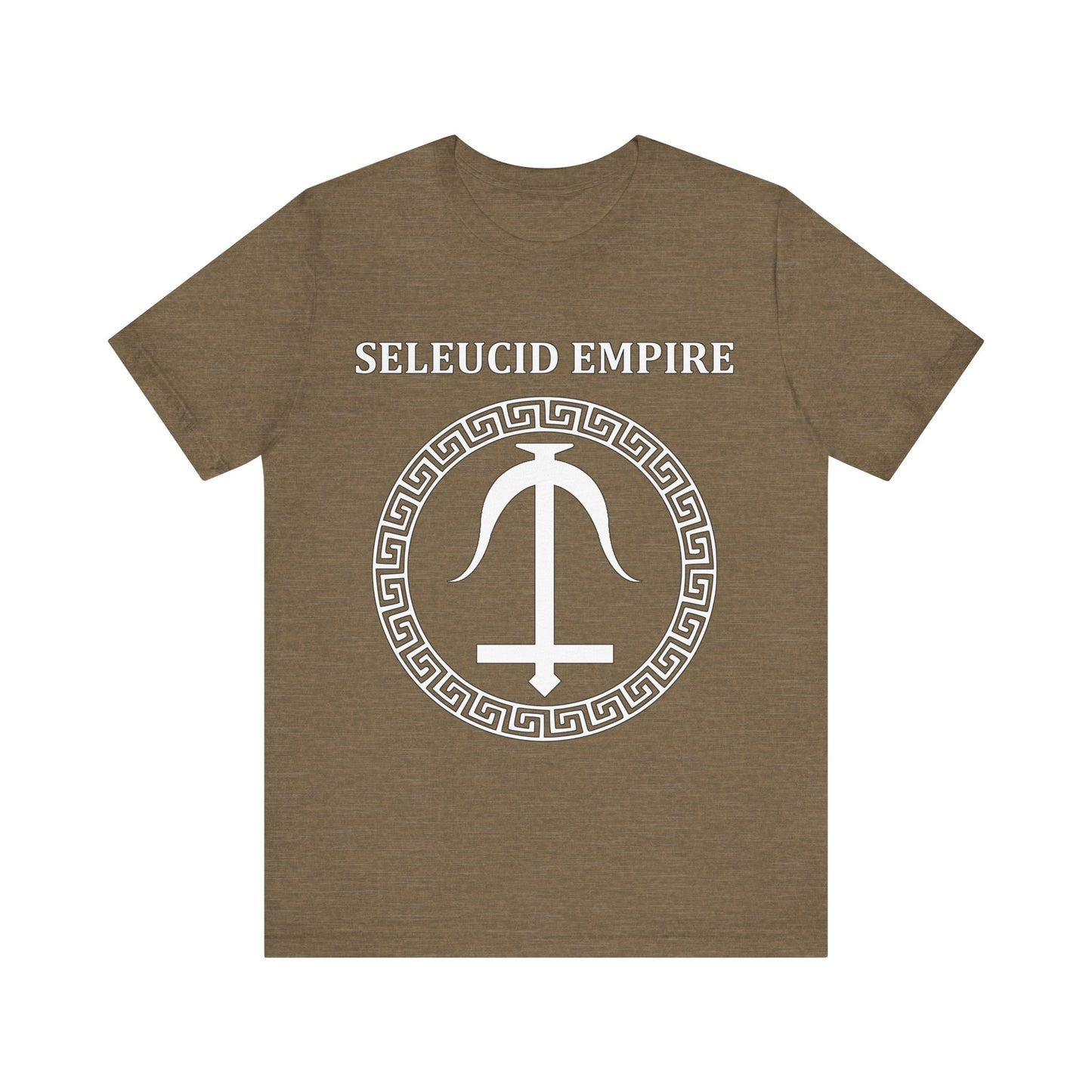 Seleucid Empire T-Shirt