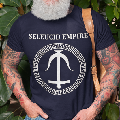 Seleucid Empire T-Shirt